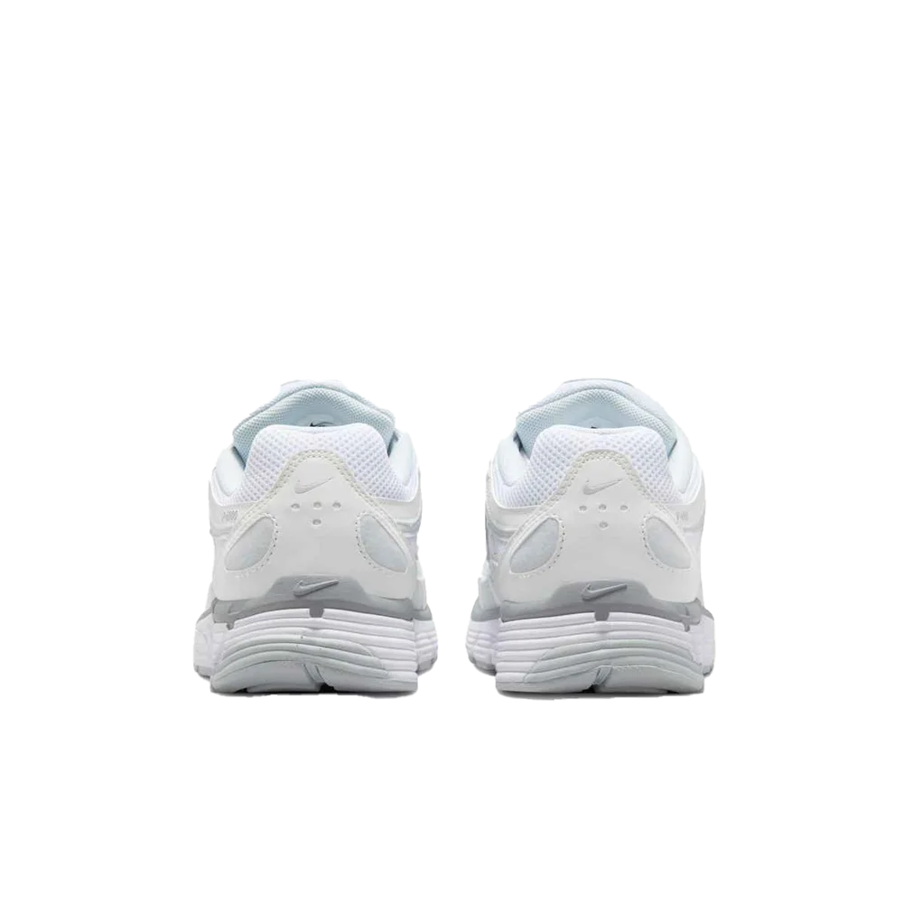 Nike Women's P-6000