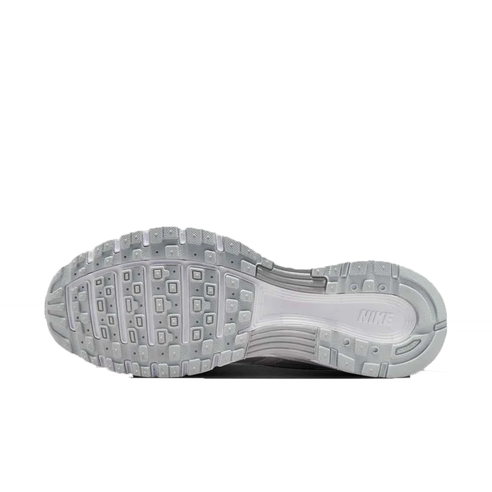 Nike Women's P-6000