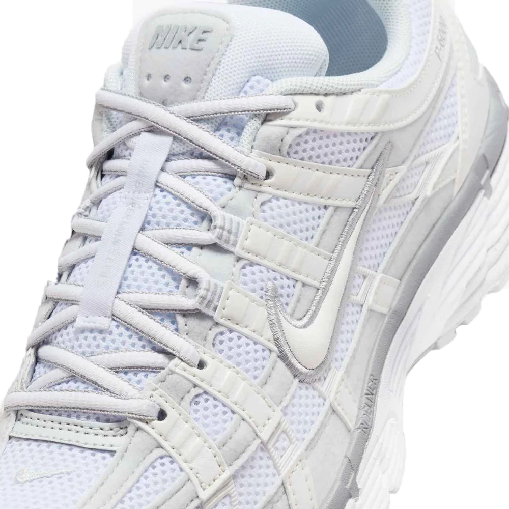 Nike Women's P-6000