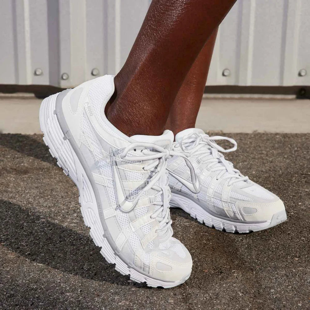 Nike Women's P-6000