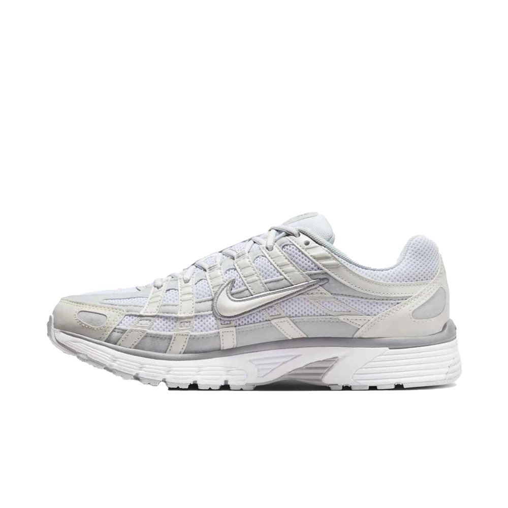 Nike Women's P-6000