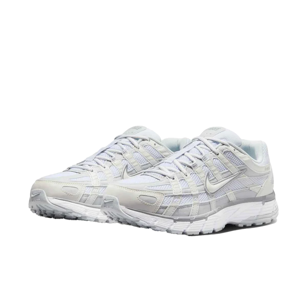 Nike Women's P-6000