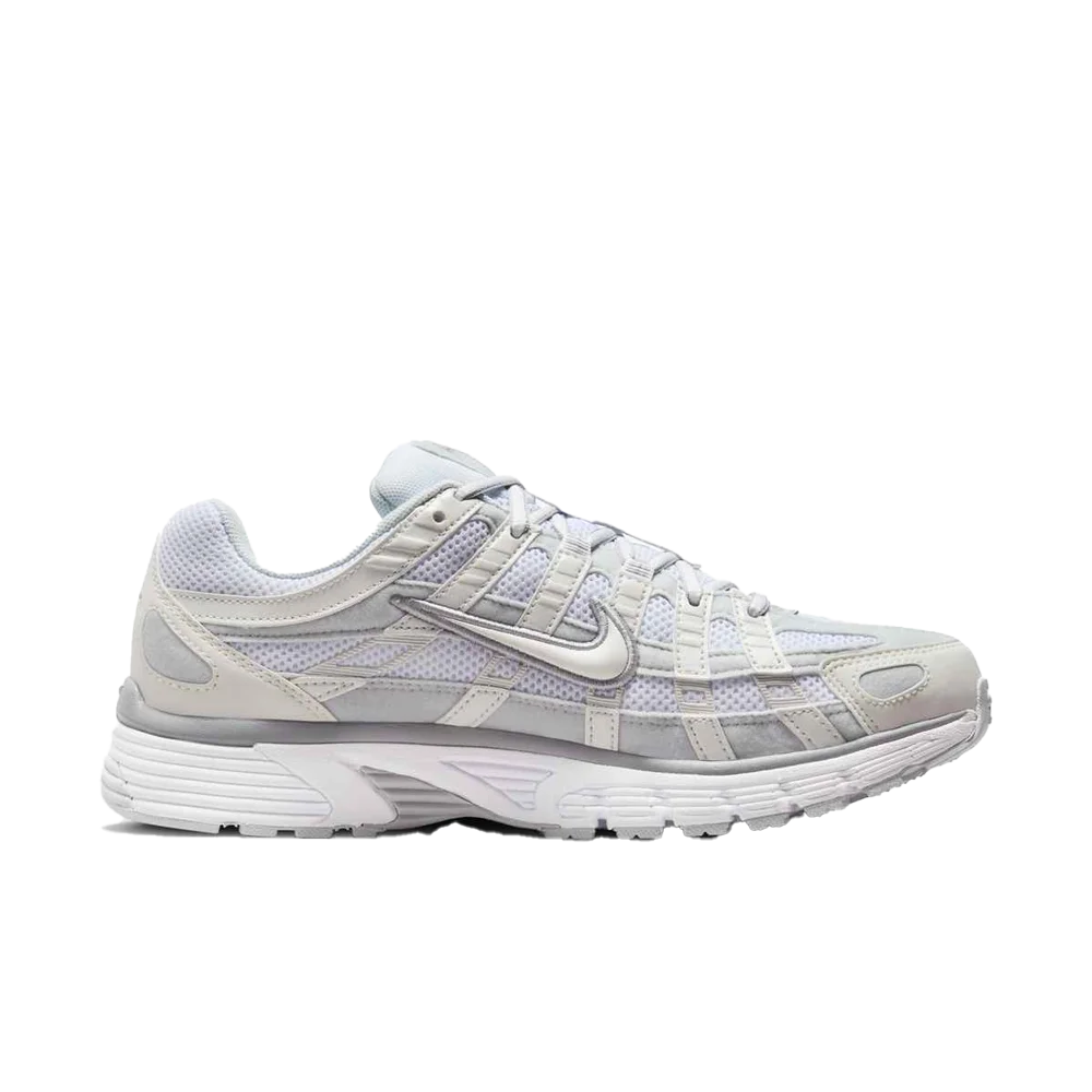 Nike Women's P-6000