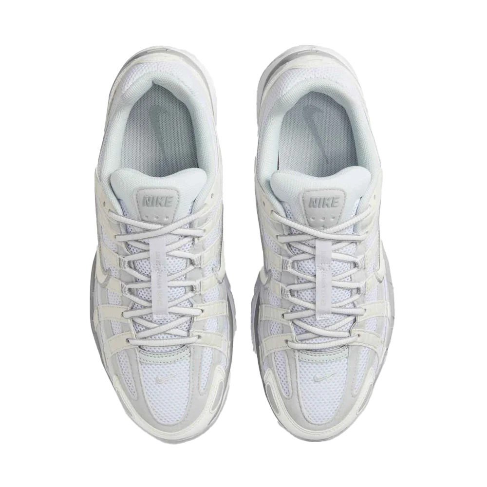 Nike Women's P-6000