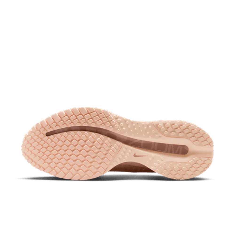 Nike Women's Pegasus Premium Road Running Shoes