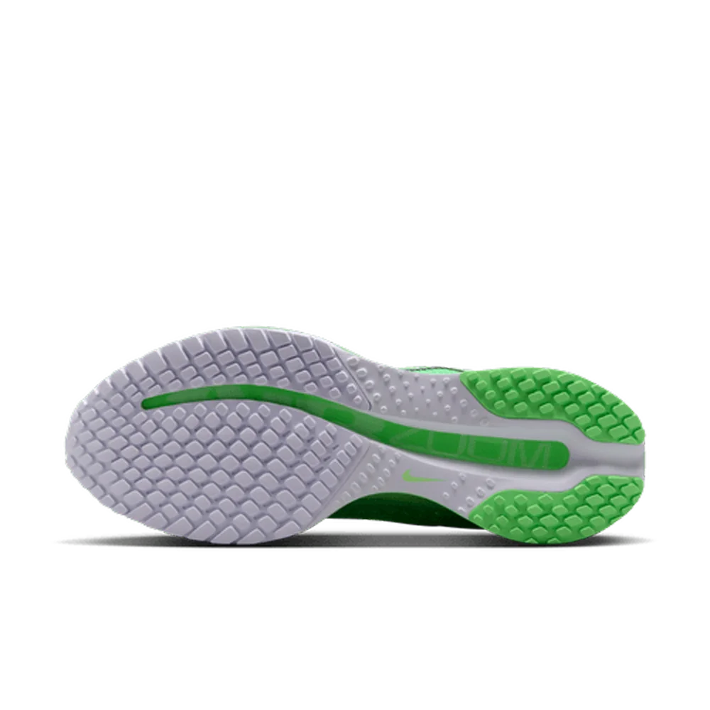 Nike Women's Pegasus Premium Road Running Shoes