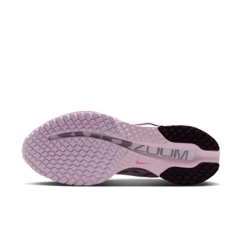 Nike Women's Pegasus Premium Road Running Shoes