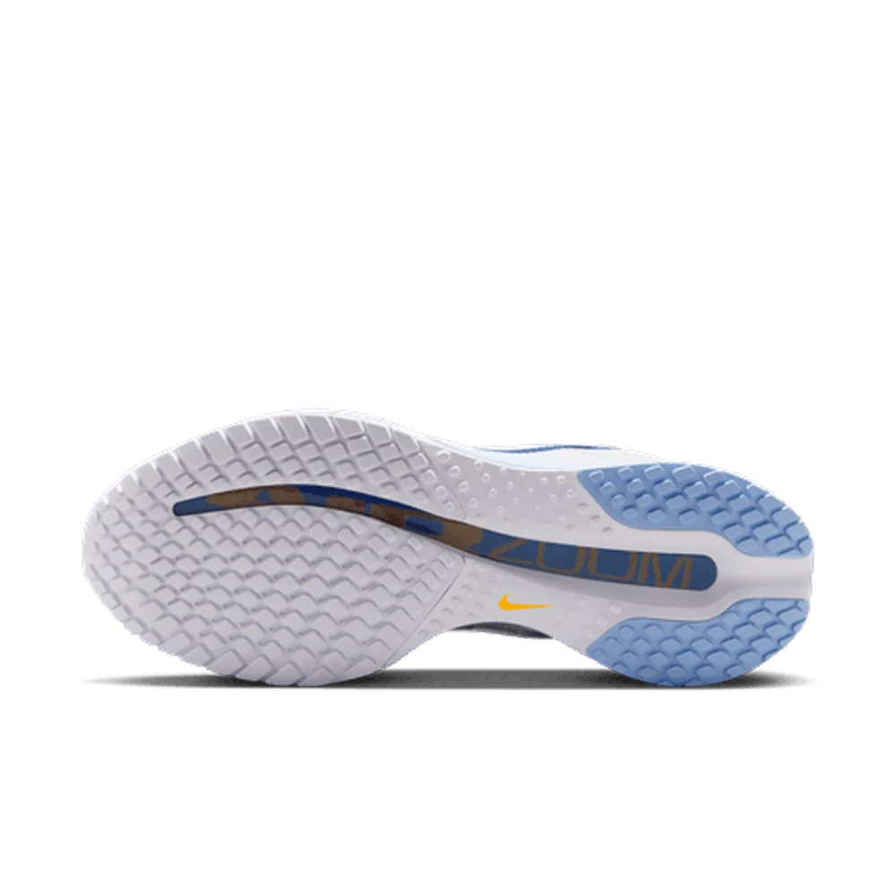 Nike Women's Pegasus Premium Road Running Shoes
