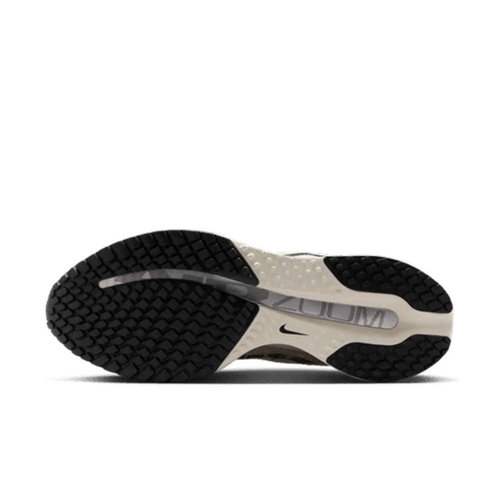 Nike Women's Pegasus Premium Road Running Shoes