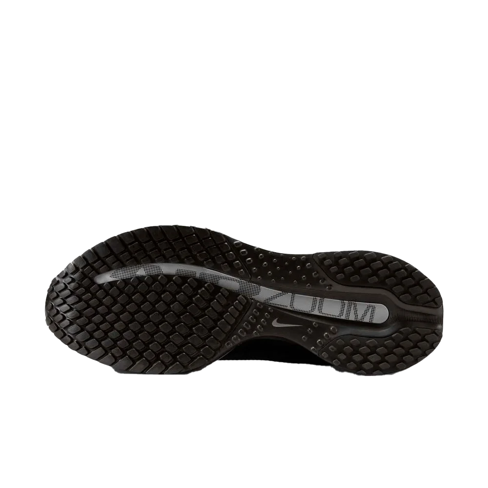 Nike Women's Pegasus Premium Road Running Shoes
