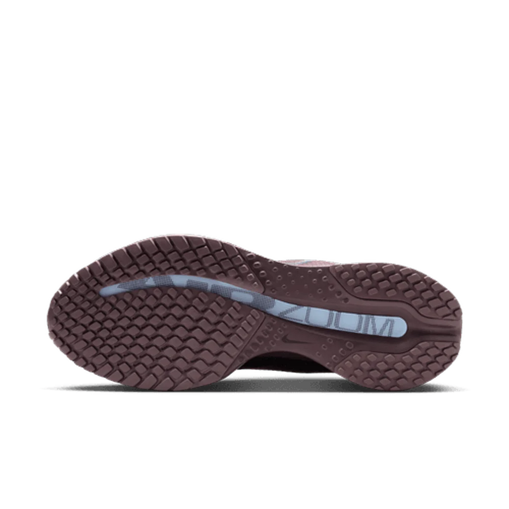 Nike Women's Pegasus Premium Road Running Shoes