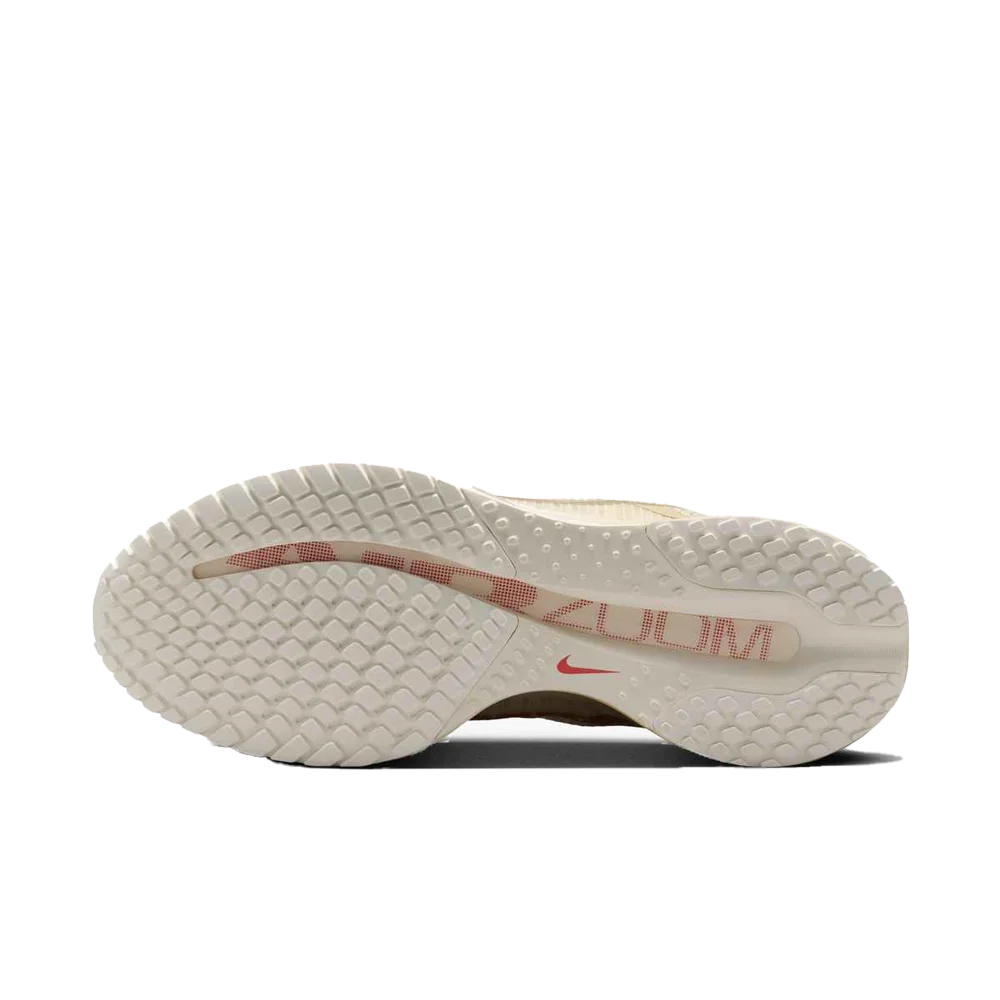 Nike Women's Pegasus Premium Road Running Shoes