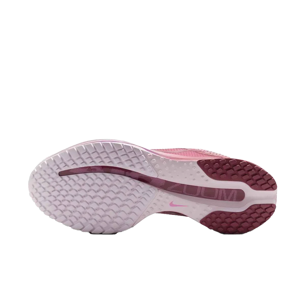 Nike Women's Pegasus Premium Road Running Shoes
