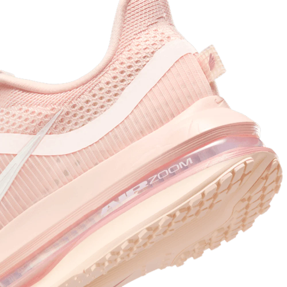 Nike Women's Pegasus Premium Road Running Shoes