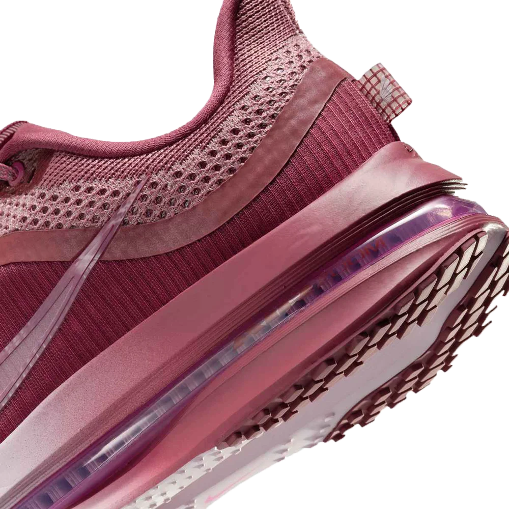 Nike Women's Pegasus Premium Road Running Shoes