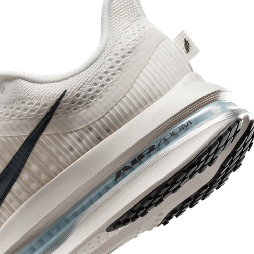Nike Women's Pegasus Premium Road Running Shoes