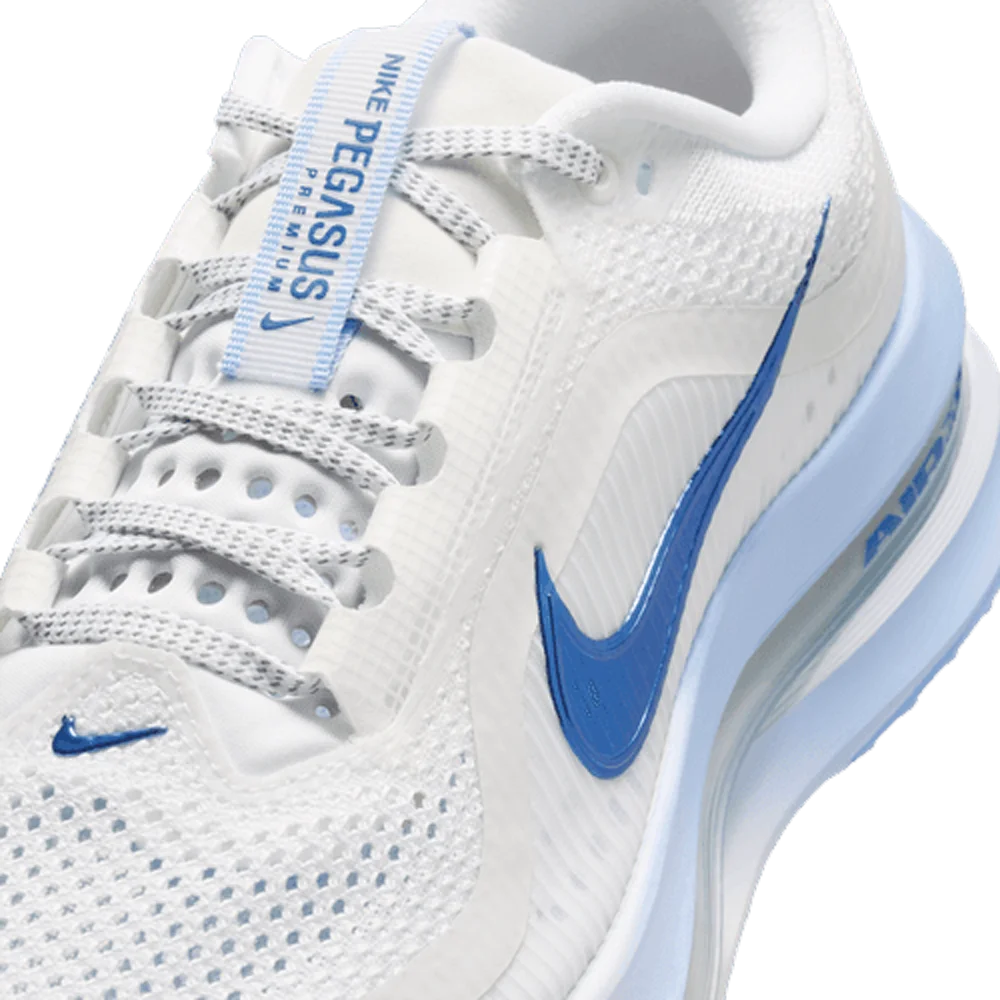 Nike Women's Pegasus Premium Road Running Shoes