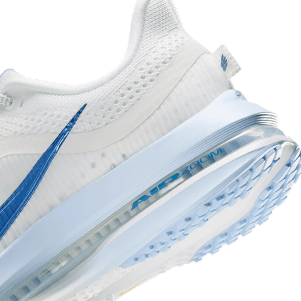 Nike Women's Pegasus Premium Road Running Shoes
