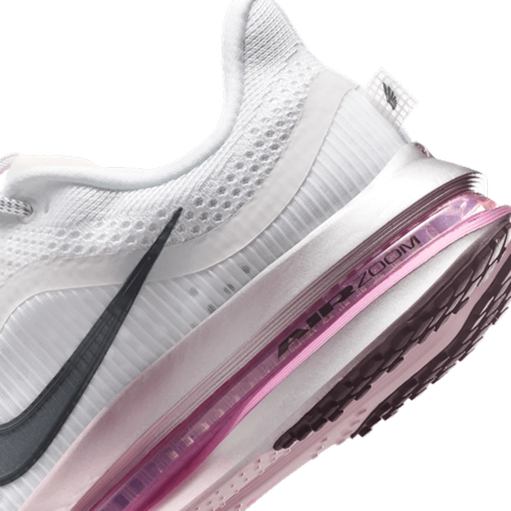 Nike Women's Pegasus Premium Road Running Shoes