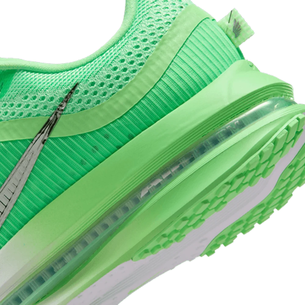 Nike Women's Pegasus Premium Road Running Shoes