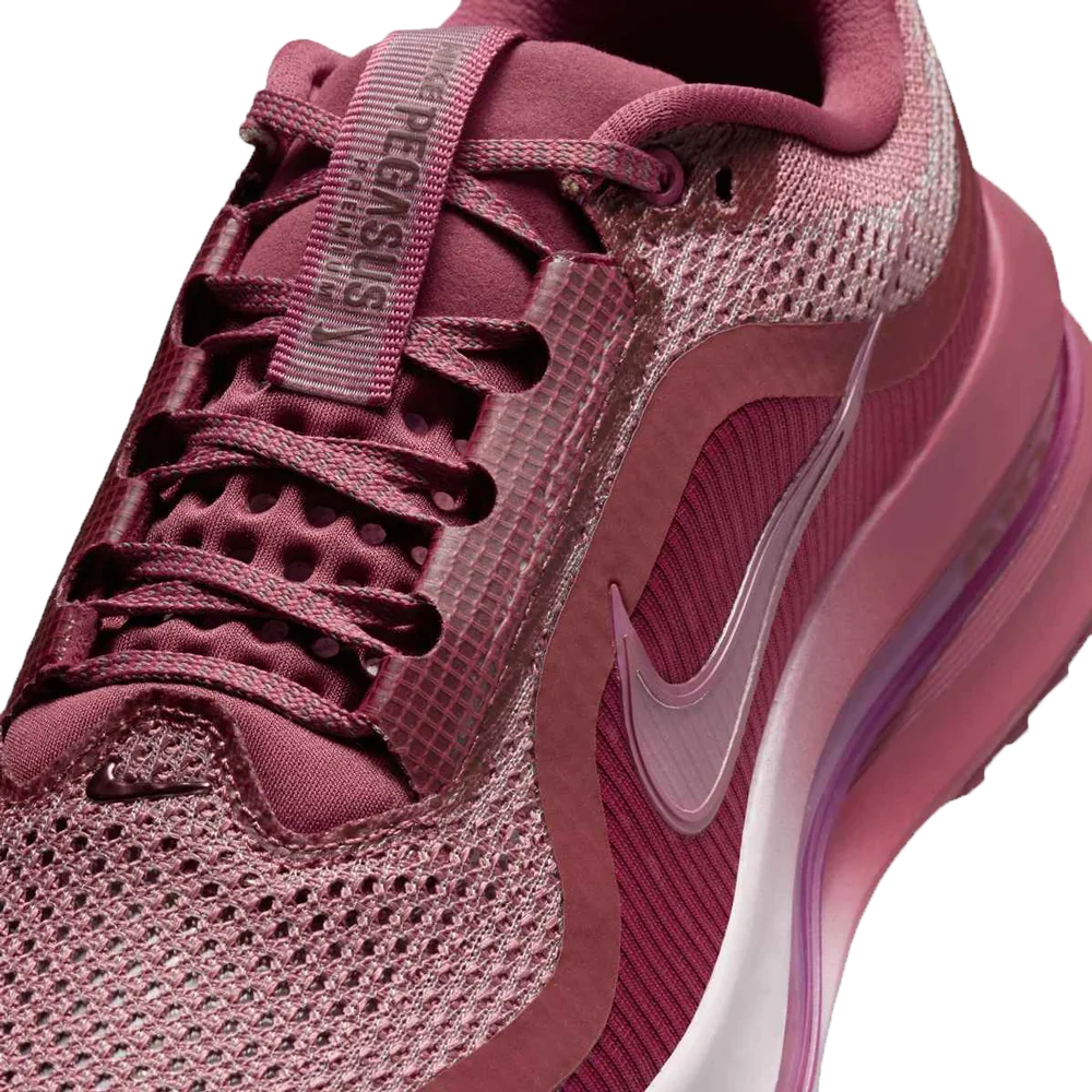 Nike Women's Pegasus Premium Road Running Shoes