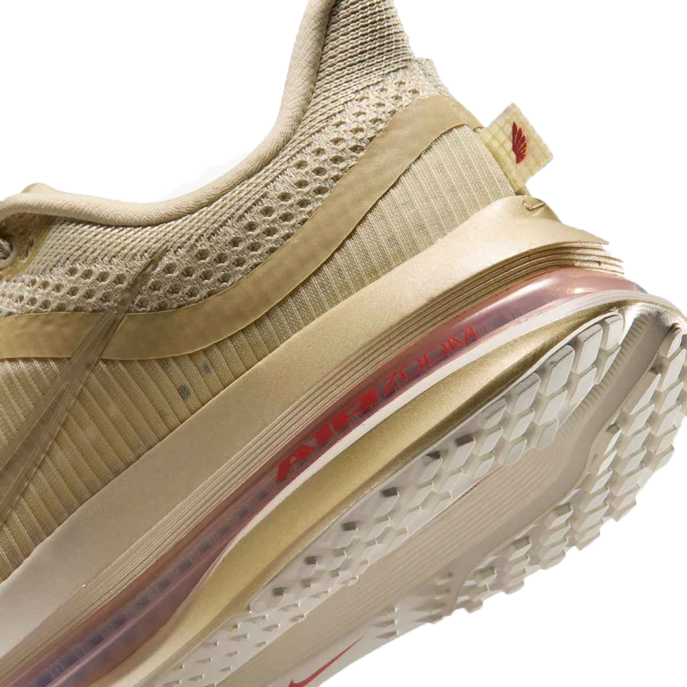 Nike Women's Pegasus Premium Road Running Shoes