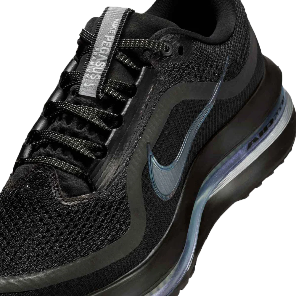 Nike Women's Pegasus Premium Road Running Shoes