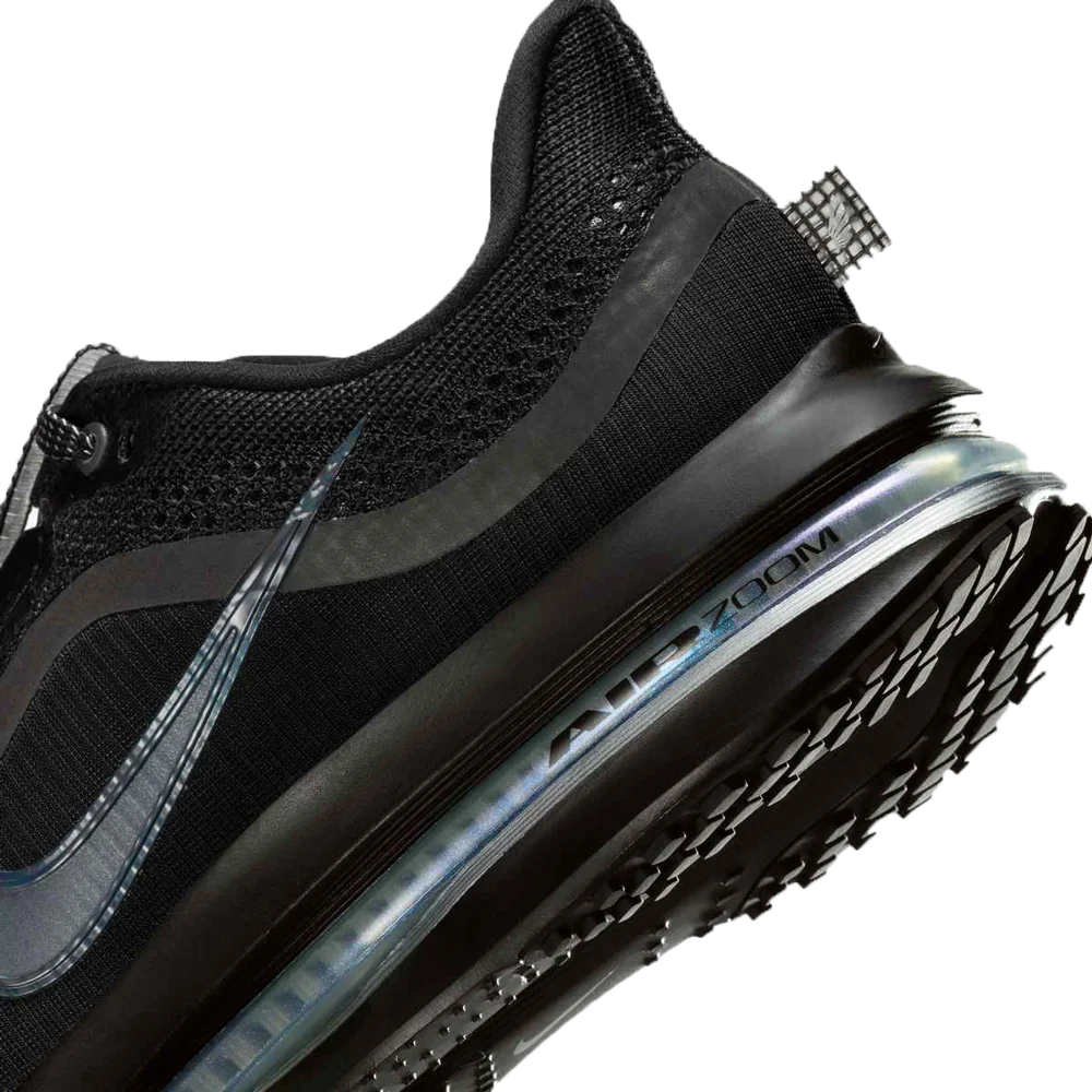 Nike Women's Pegasus Premium Road Running Shoes