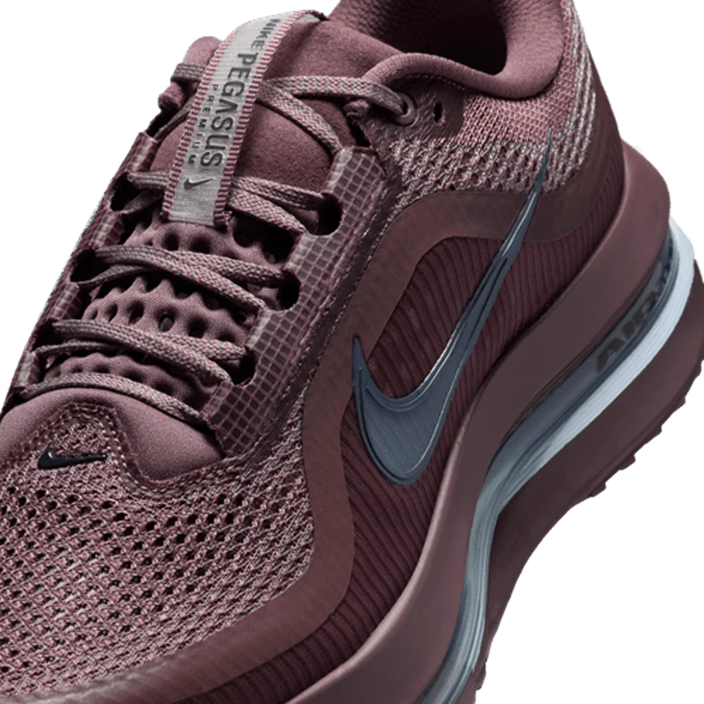 Nike Women's Pegasus Premium Road Running Shoes