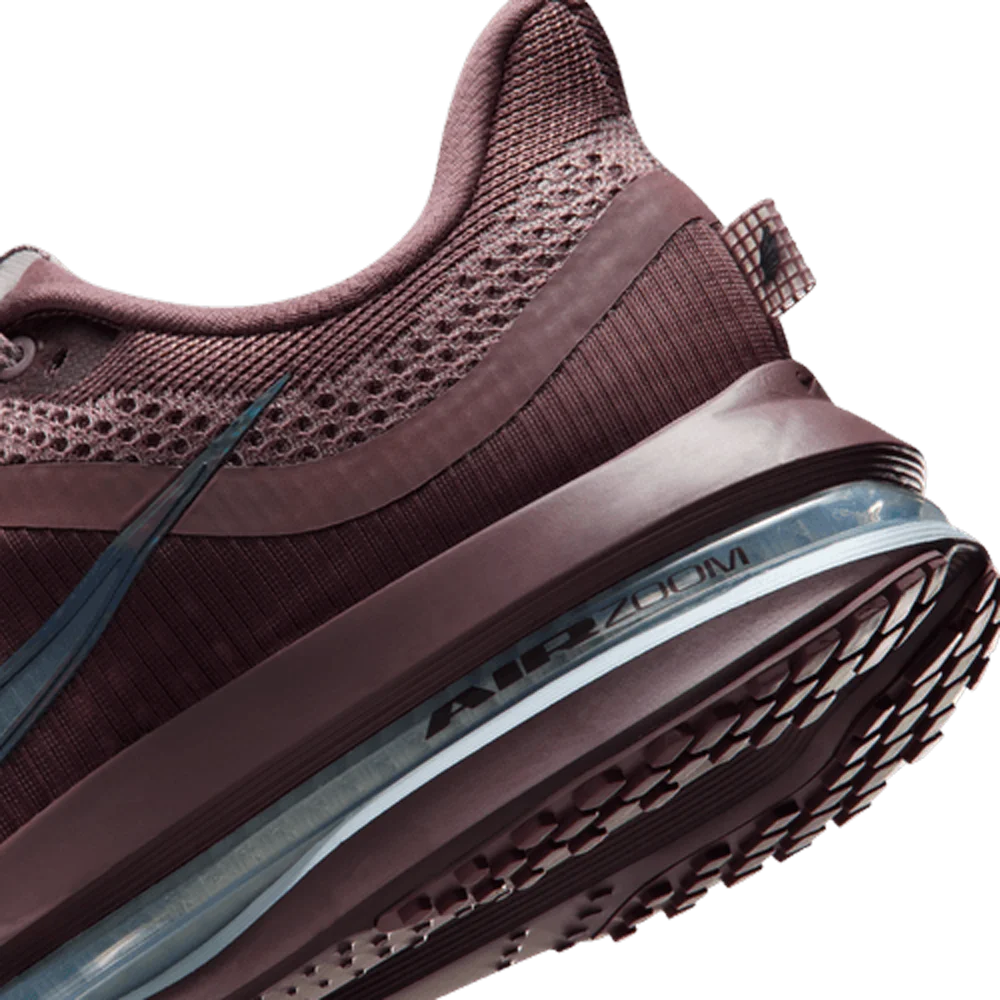 Nike Women's Pegasus Premium Road Running Shoes