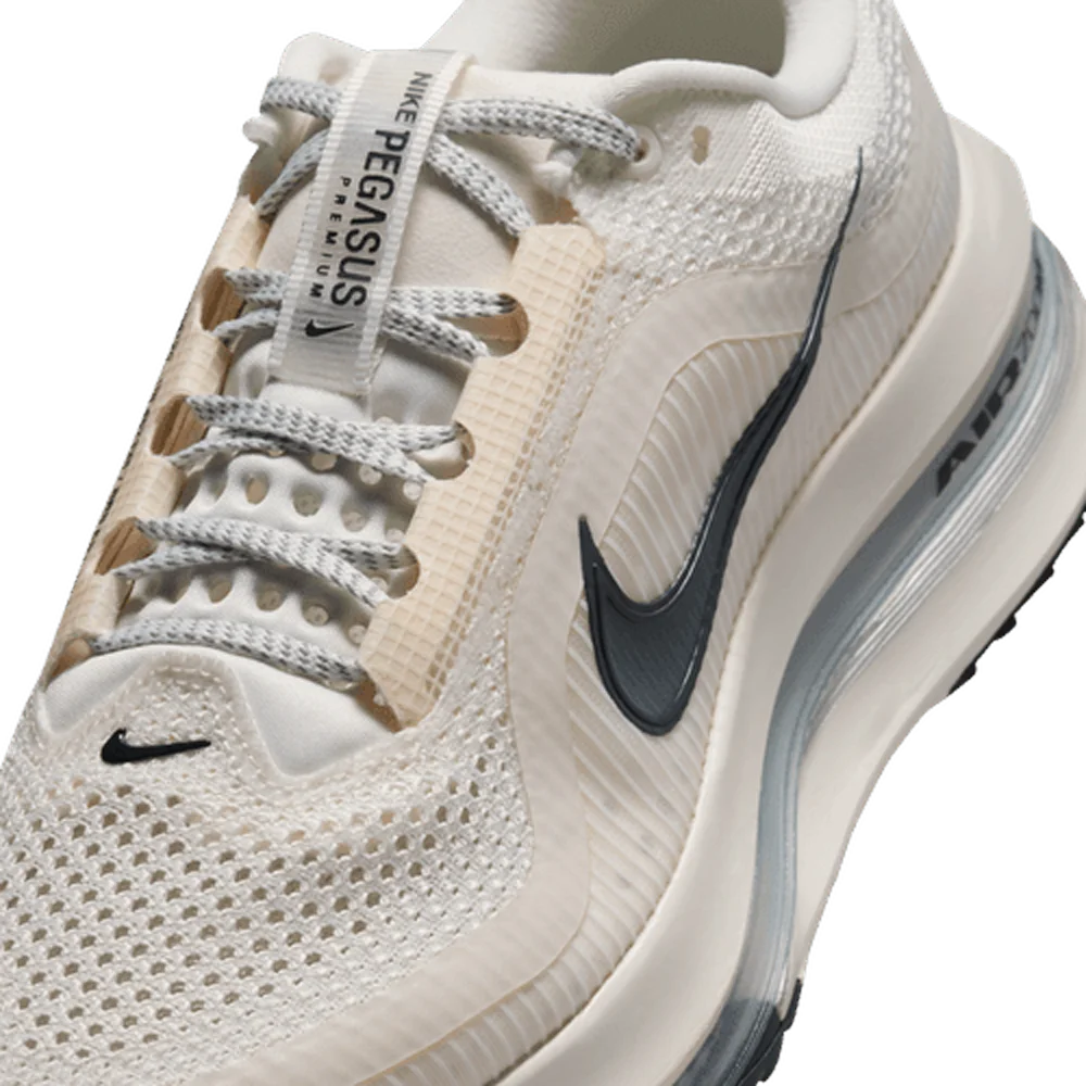 Nike Women's Pegasus Premium Road Running Shoes