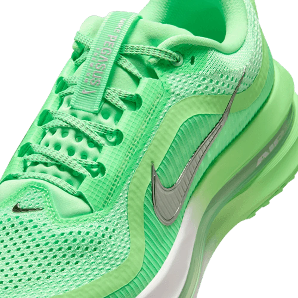 Nike Women's Pegasus Premium Road Running Shoes