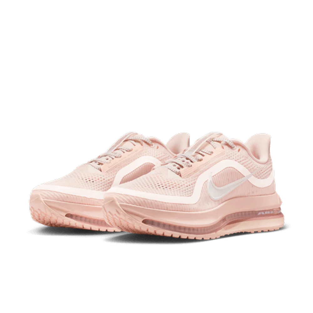 Nike Women's Pegasus Premium Road Running Shoes