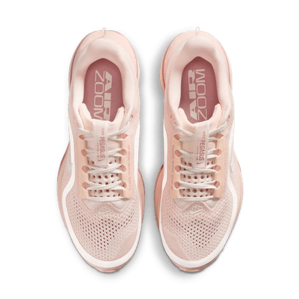 Nike Women's Pegasus Premium Road Running Shoes