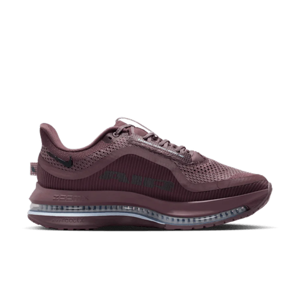Nike Women's Pegasus Premium Road Running Shoes