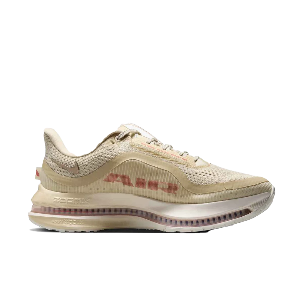 Nike Women's Pegasus Premium Road Running Shoes