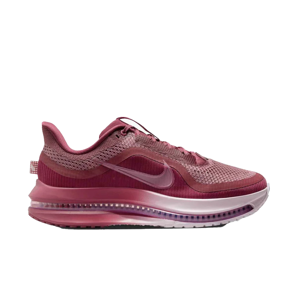 Nike Women's Pegasus Premium Road Running Shoes