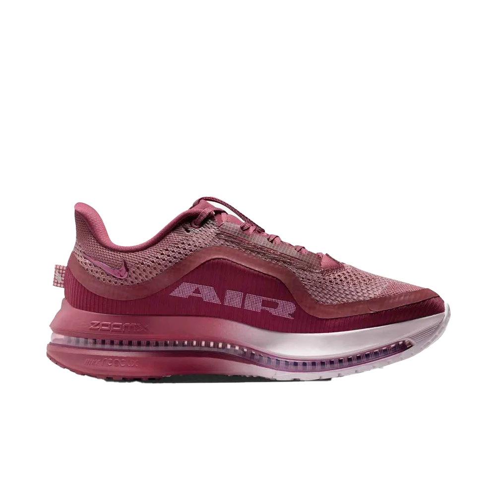 Nike Women's Pegasus Premium Road Running Shoes