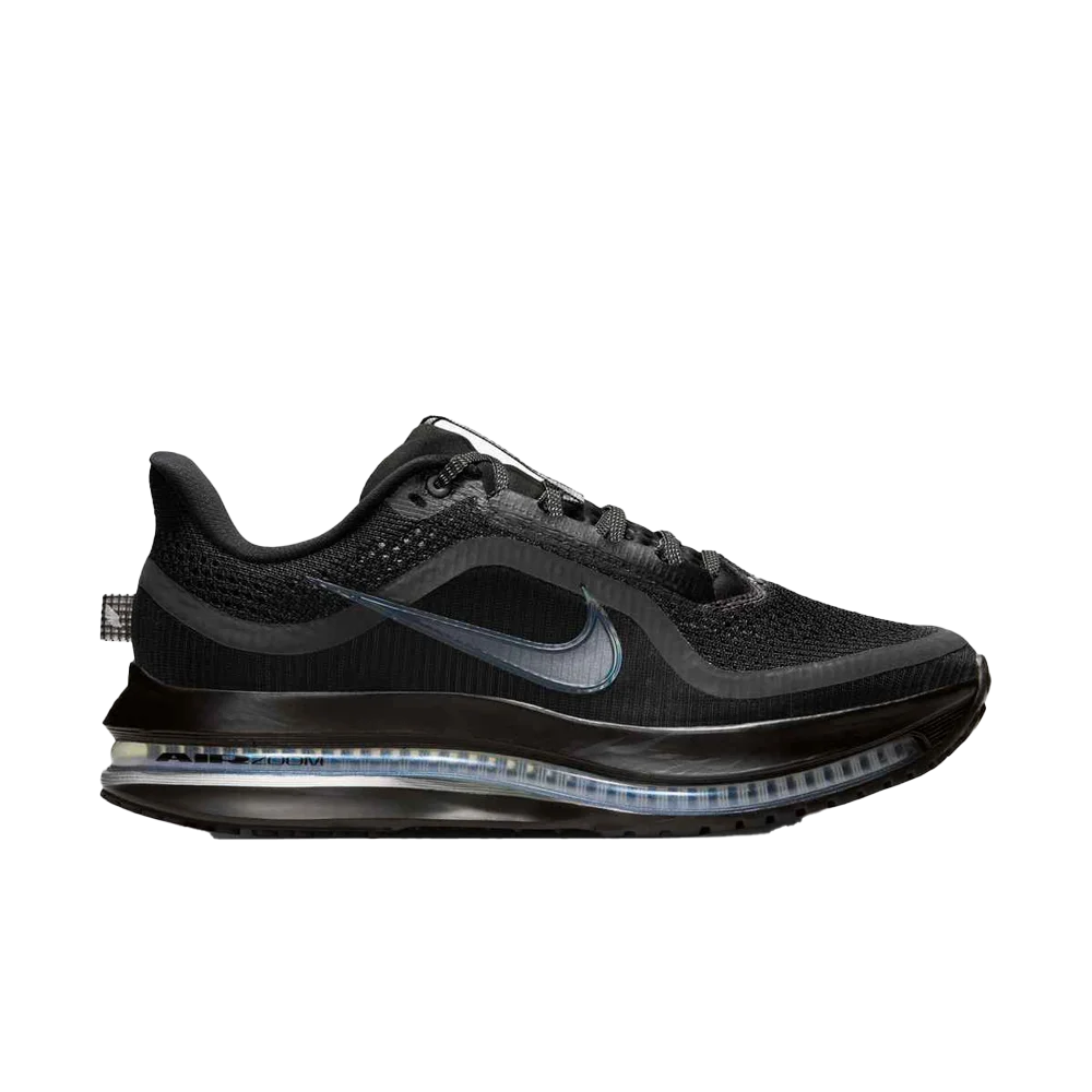 Nike Women's Pegasus Premium Road Running Shoes