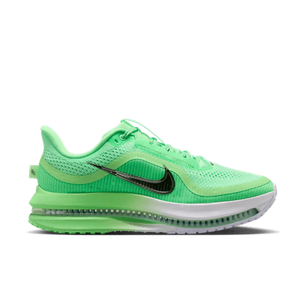 Nike Women's Pegasus Premium Road Running Shoes