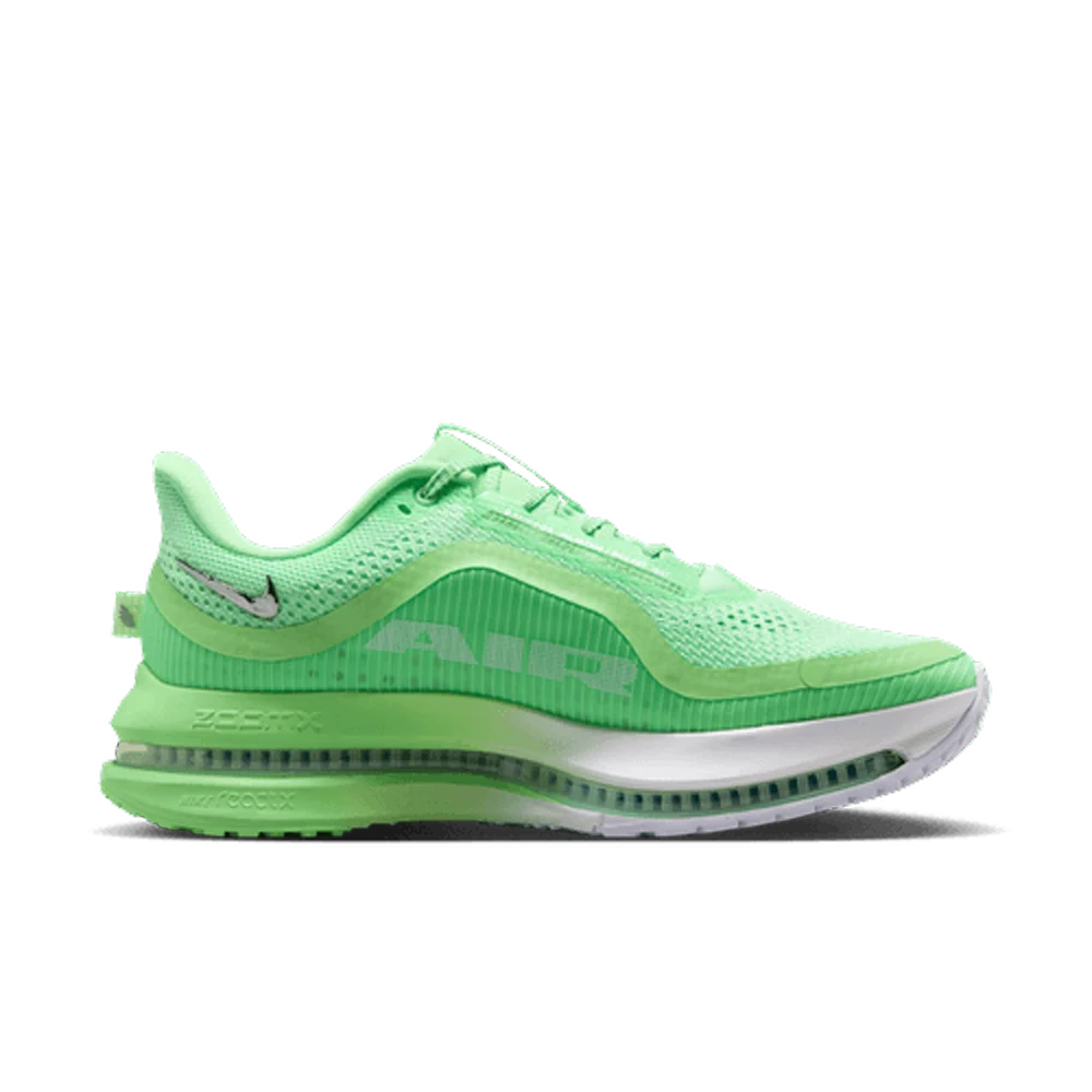 Nike Women's Pegasus Premium Road Running Shoes