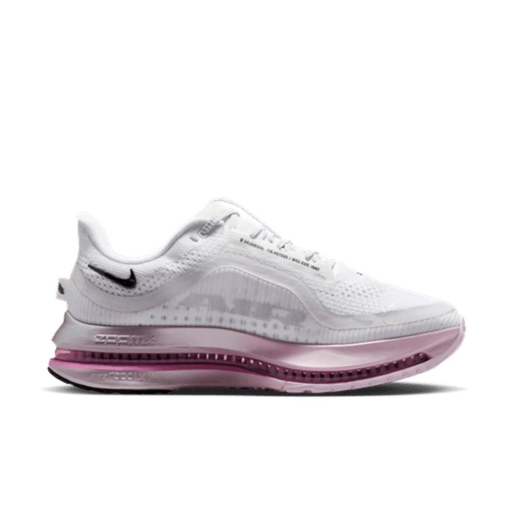 Nike Women's Pegasus Premium Road Running Shoes