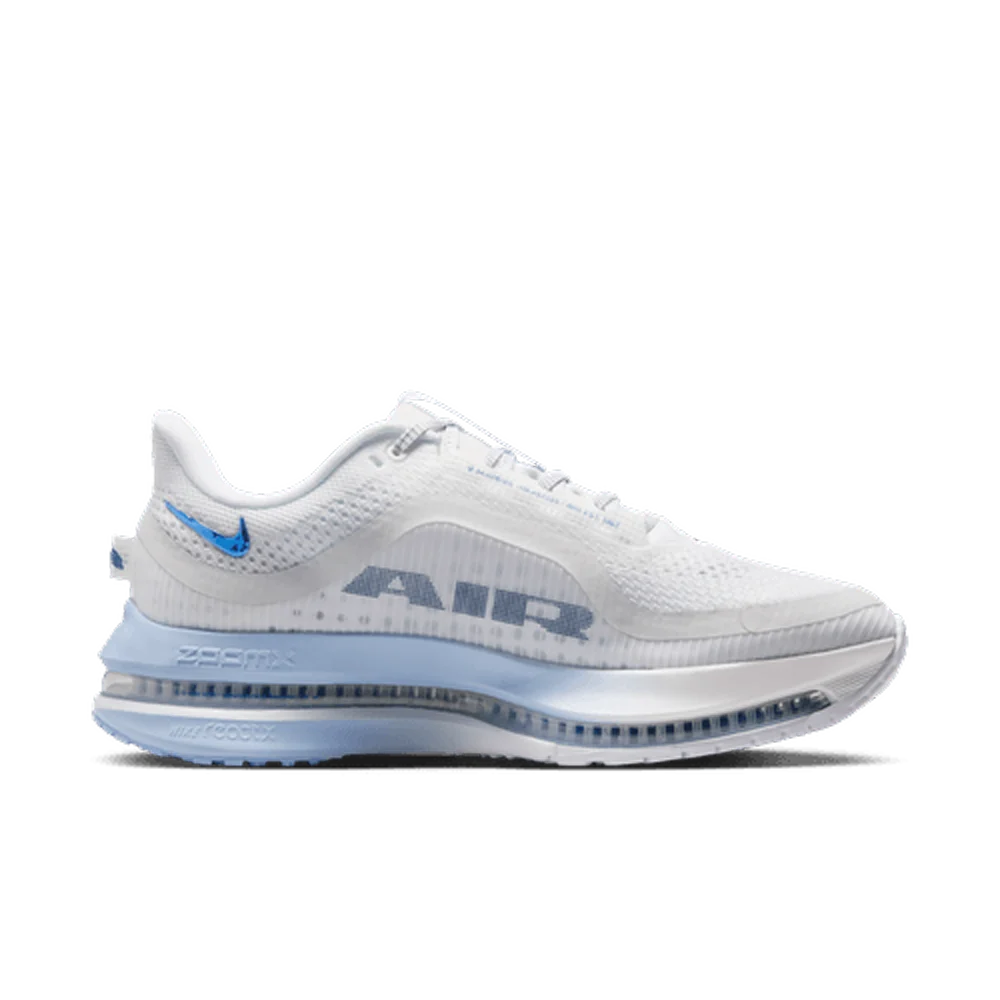 Nike Women's Pegasus Premium Road Running Shoes