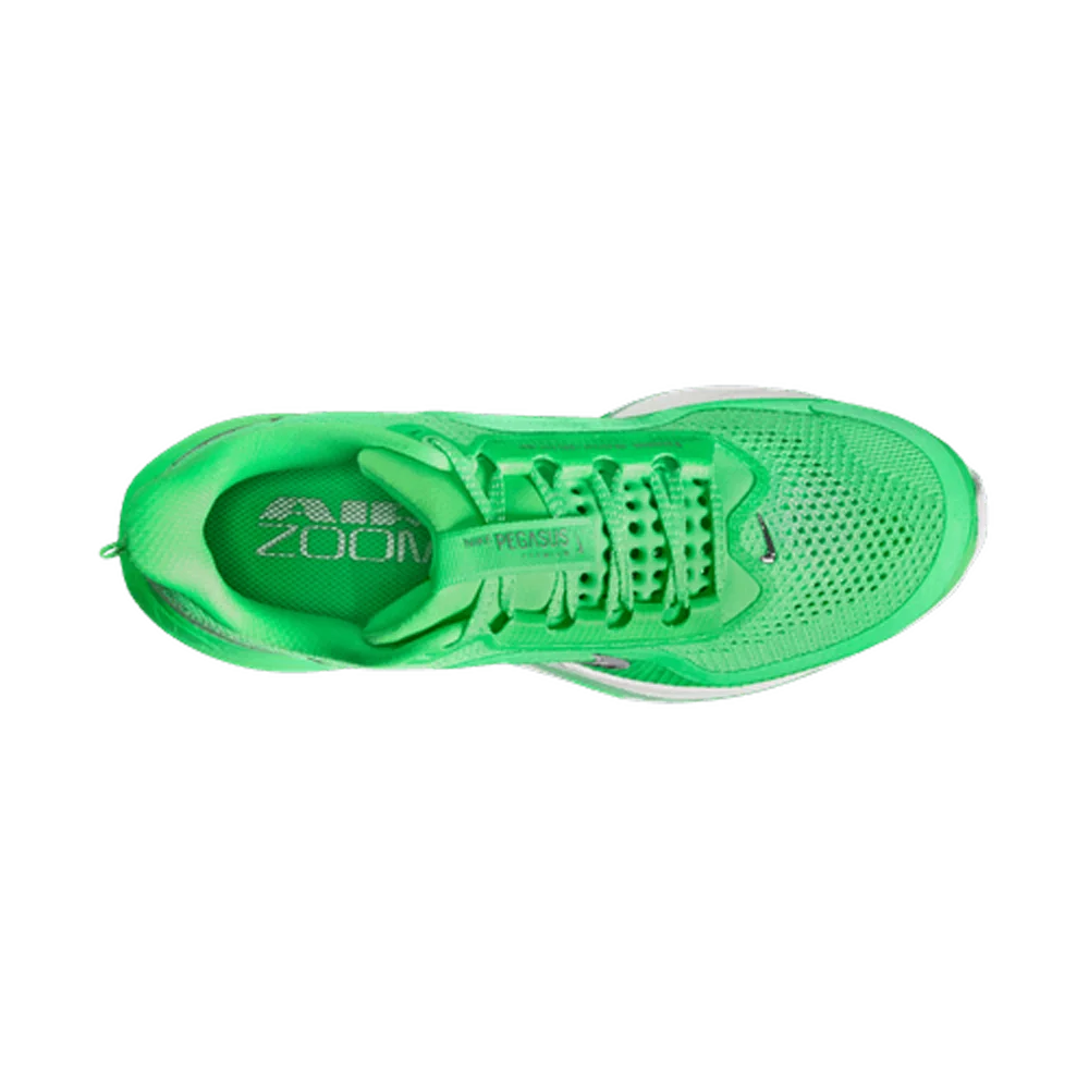 Nike Women's Pegasus Premium Road Running Shoes