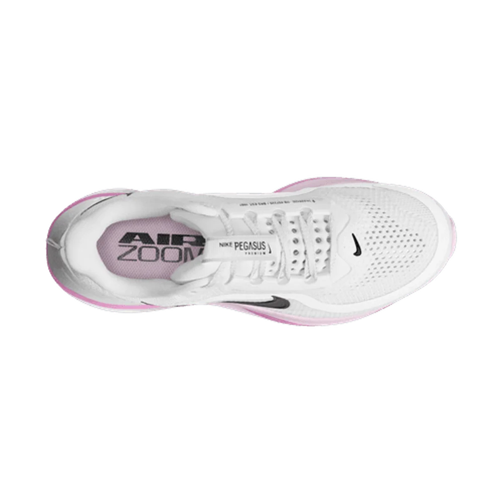 Nike Women's Pegasus Premium Road Running Shoes