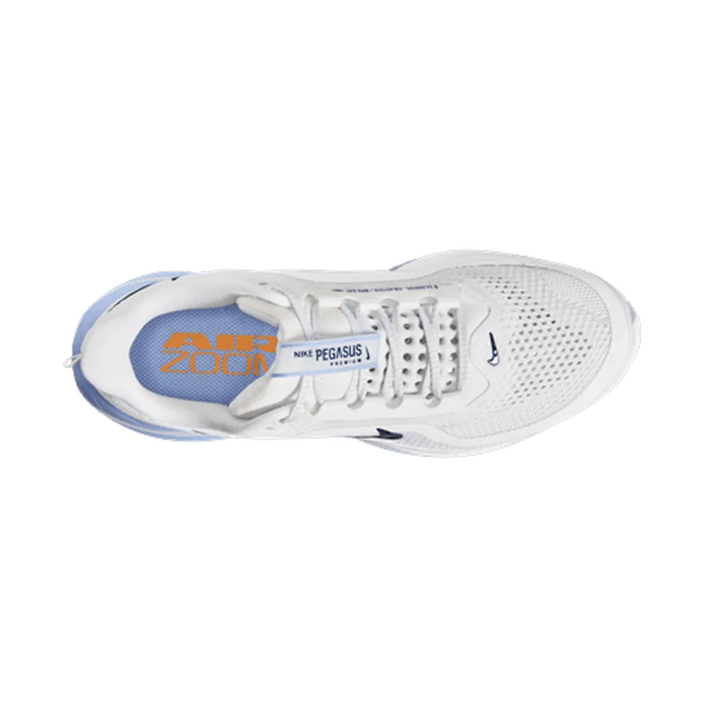 Nike Women's Pegasus Premium Road Running Shoes