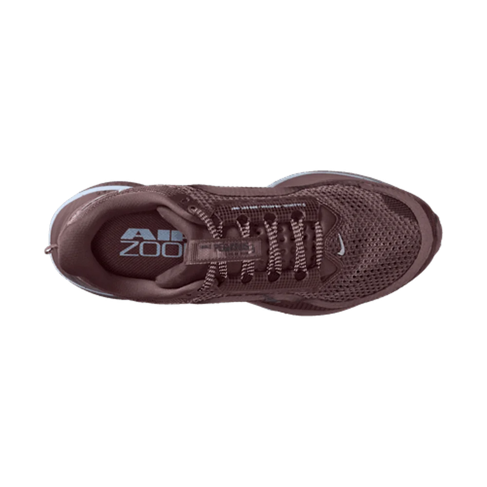 Nike Women's Pegasus Premium Road Running Shoes