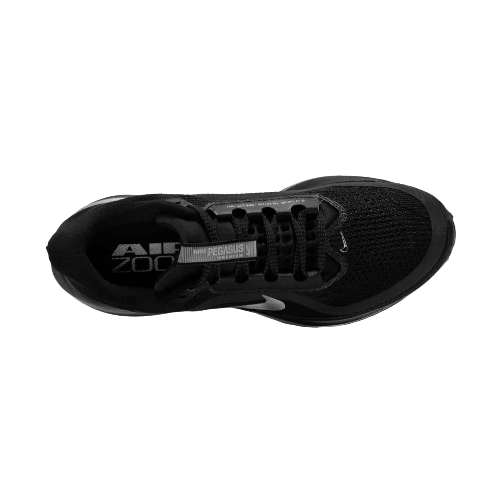 Nike Women's Pegasus Premium Road Running Shoes