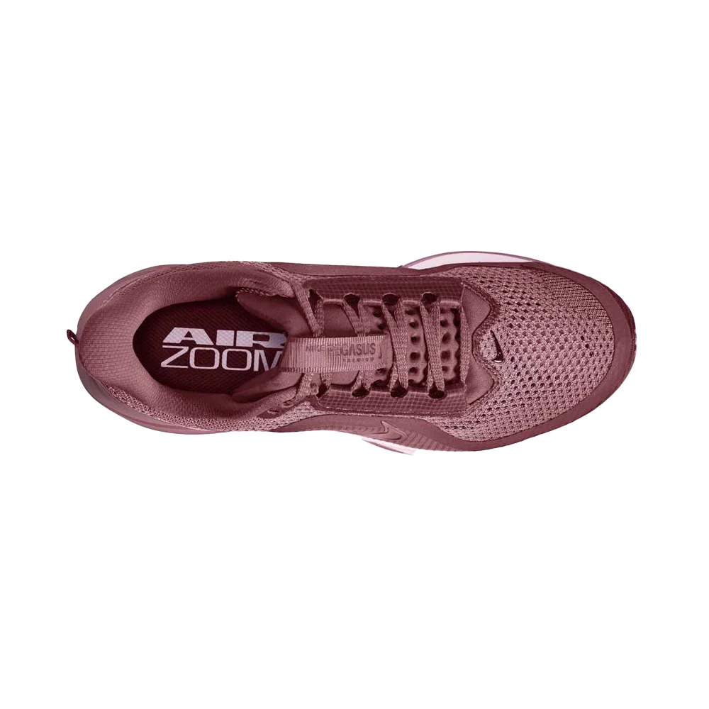 Nike Women's Pegasus Premium Road Running Shoes
