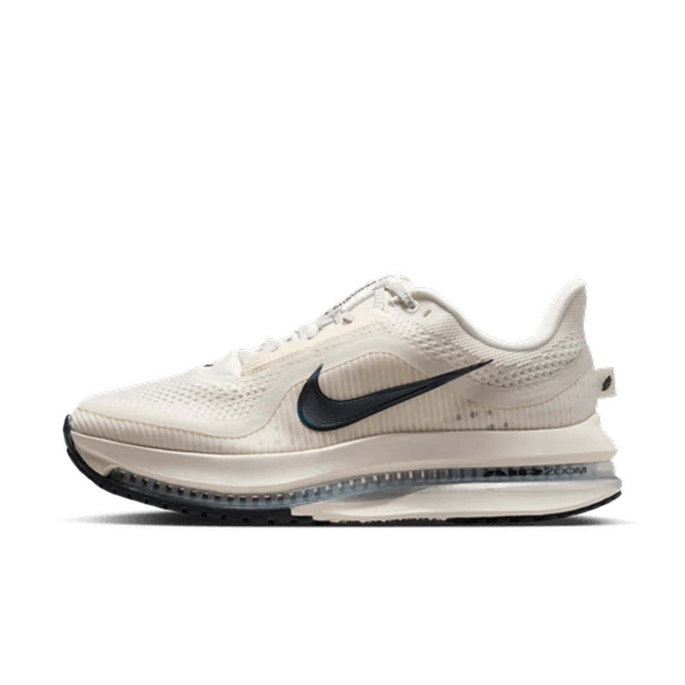 Nike Women's Pegasus Premium Road Running Shoes